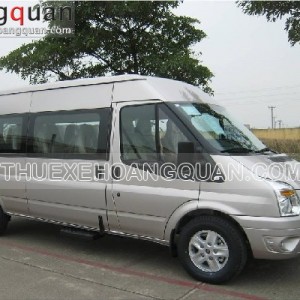 cho-thue-xe-ford-transit-16-cho-du-lich-8