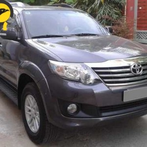 Thue-xe-Fortuner-7-cho (4)